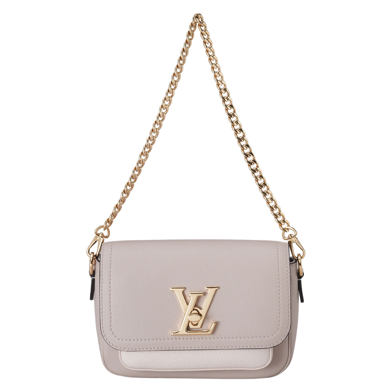 LOUIS VUITTON(USED)루이비통 M58554 락미 텐더